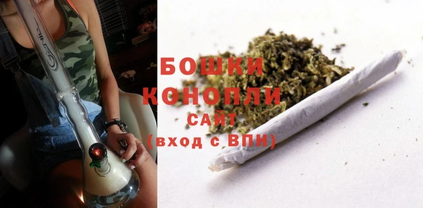 бошки Алексеевка