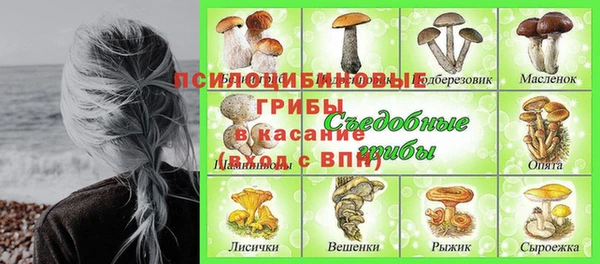 бошки Алексеевка