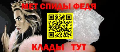 каннабис Свободный